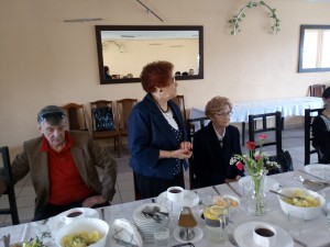 20180418_151821