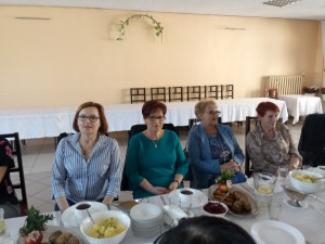 20180418_151909
